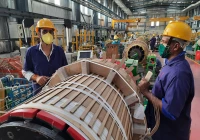 Raychem RPG: A Long-Standing Joint Venture in India's Power Sector